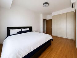 Waterfront Waves (D16), Condominium #593207231